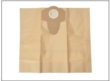 Ryobi VC-BAG30L Vacuum Bag 30 Litre RYBVCBAG30L