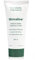 Canarias Cosmetics Urealoe Handcreme, 1er Pack (1 x 100 g)