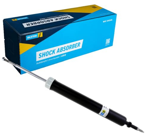 BILSTEIN 19-183862 Stoßdämpfer