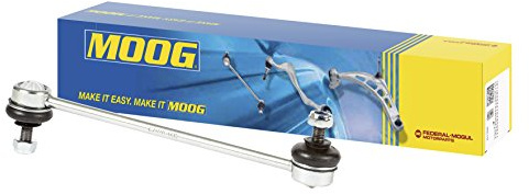 Moog RE-LS-7304 Link Stabilizer