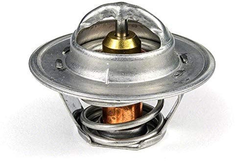 First Line FTS104.88 Thermostat d'eau