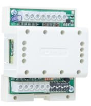 COMELIT Sprechanlage – Modul ciclico telecamaras getrennt