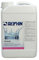 3L Delphin Winterfit Überwinterungsmittel
