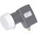 Tête pour parabole LNB universel 0.2 dB - TONNA