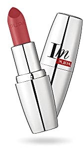Pupa I'M Pupa Lipstick 408 Mysterious Pink