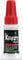 Krazy Glue KG92548R Instant Krazy Glue 0.18-Ounce All Purpose Brush