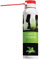 Parisol® Strahl- & Hufspray