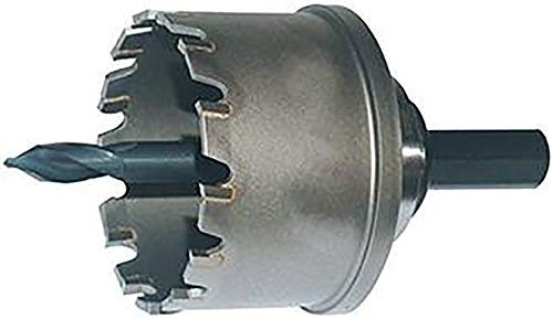 Format Lochsäge HM Tiefschneider 21mm