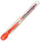 Platinum Fountain Pen, Preppy, Medium Nib, Red (PPQ-200-#11-05)