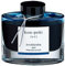 Namiki Refills Iroshizuku Kon-Peki Cerulean Blue Bottled Ink - N69212