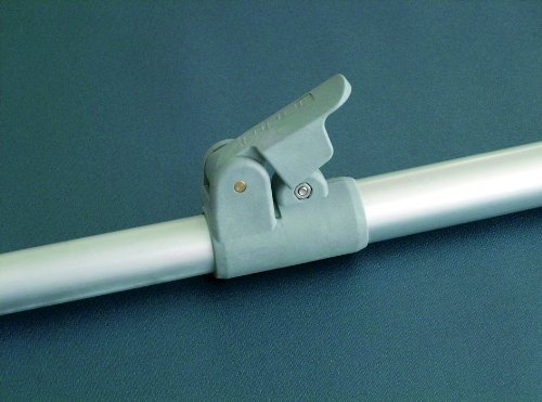 Piper Power Grip Klemmsystem 25/22 mm