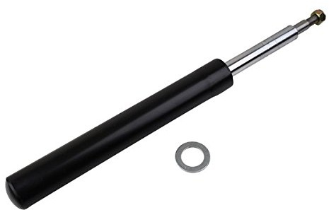 NK 64478594 Stoßdämpfer, Anzahl 1