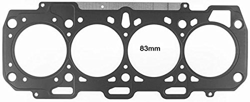 DICHT ZYL KOPF FIA 1.9TD