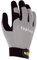 Texxor Topline Mechaniker- und Montagehandschuh 2510, Größe 8
