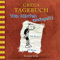 Von Idioten umzingelt!: Gregs Tagebuch 1