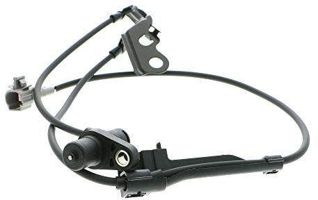 VEMO ABS-Sensor Raddrehzahl vorne links passend für Corolla | V70-72-0031