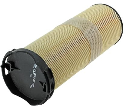 Meyle 012 321 0011 Air Filter