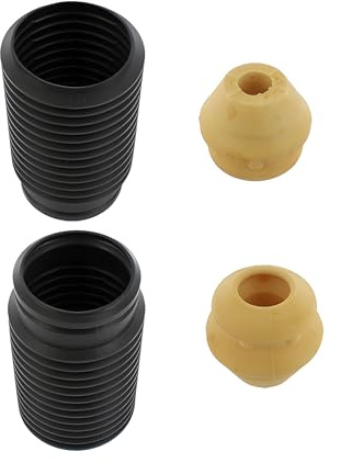 SKF VKDP 33153 T Strut protection kit