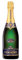 Pommery Champagne Brut Apanage - 75cl