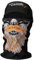 Savage Gear Beard Balaclava