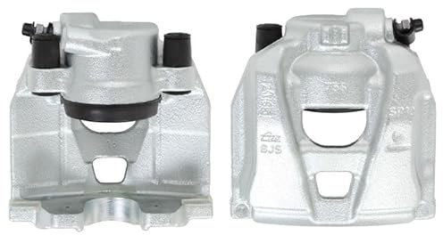 Ate 24. 3571-9756. 5 - Bremssattel