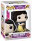 Funko POP! Disney: Ultimate Princesa - Snow White - Disney Princesas - Figuras Miniaturas Coleccionables Para Exhibición - Idea De Regalo - Mercancía Oficial - Juguetes Para Niños Y Adultos