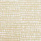 Arthouse | ArtiSTICK Tribal Ochre Peel and Stick Self Adhesive Wallpaper | Easy to Apply & Reposition | Ideal for Upcycling Furniture, Cabinets, Drawers & Shelves | 600 x 53cm