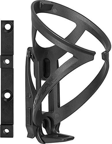 Topeak Ninja Master+ Cage X1AJ Wasserflaschenhalter