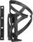 Topeak Ninja Master+ Cage X1AJ Wasserflaschenhalter