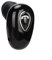 Auriculares Bluetooth Individuales Mini Inalámbricos Internos Deportivos Con Carga USB y Micrófono de Reducción de Ruido