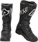 ACERBIS STIVALE X-TEAM NERO T.45