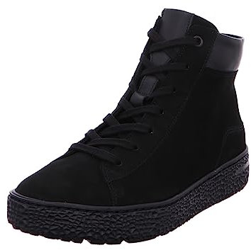 Hartjes Adult Phil Boot sonstige Gr. 39