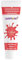 Dekozauber24 Lebensmittelfarbe Gel, 30g, Tube für Fondant, Marzipan etc. Backzubehör Tortendekoration (Erdbeer-Rot)