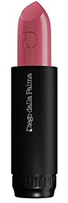 Diego Dalla Palma Refill Creamy 14 Keep It Up Lippenstift