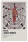 KOURT Minimalistisches Vintage-Poster 2001 A Space Odyssey Filmposter Leinwand Schlafzimmer Dekor Sport Landschaft Büro Zimmer Dekor Geschenk Rahmen: 30 x 45 cm