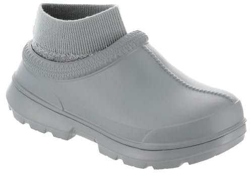 UGG Damen Tasman X Mode-Stiefel, Geyser, 42 EU