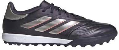 adidas Unisex Copa Pure 2 League TF Fußballschuhe, 40 2/3 EU