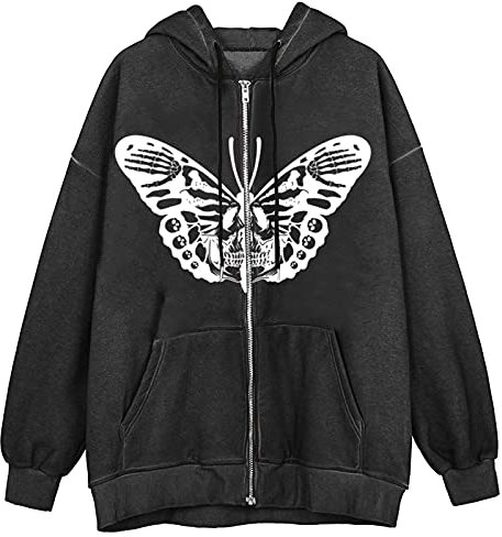Cyber of Monday 2023 Spolverino Donna Bianco Giacca Ecopelle Oro Donna Giacchino Verde Donna Giacca Primavera Donna Cardigan Donna Elegante Cerimonia Early Prime Big Deal Todays Deals