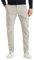 PME Legend Herren Cargohose NORDROP - Tapered Fit - Grau - Grey W29-W40 Stretch, Größe:31W / 34L, Farbe:Grey 959
