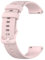 Harikiri 22mm Bracelet Montre en Silicone pour Garmin Venu 3/Venu 2/Vivoactive 4(45mm),Garmin Forerunner 255/255 Music/265/935/945,Fossil Gen 6 44mm/5E 44mm/5 Garrett HR/Women's Gen 5 Julianna