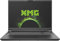 XMG PRO 16 Studio - M24ykm - 16 WQHD 240 Hz IPS, Intel i9-14900HX, 32GB RAM, 2TB SSD, NVIDIA GeForce RTX 4060, Windows
