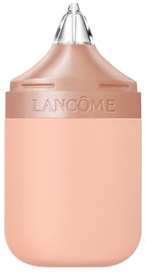 Lancôme Skin Idôle 3+ Serum Supertint, getöntes Glow-Serum mit Hyaluronsäure, leichte, aufbaubare Deckkraft, bis zu 24 Stunden Halt, 16C, 30ml