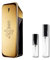 One Million Eau de Parfum (15ml)