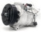 PXC14 Compresor de Aire Acondicionado 960108, para Renault Megane IV Sedán BERLINA 926003404R 92600-3404R