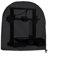Besshepplo Funda protectora para impresora 3D, cubierta antipolvo para Creality para Ender 3/para Ender 3 Pro 50 X 50 X 55 cm Impermeable y a prueba de polvo