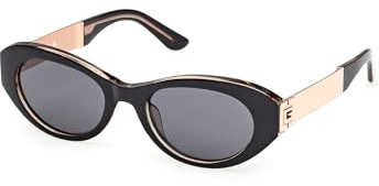 GUESS Women's Gu00261-h Gafas