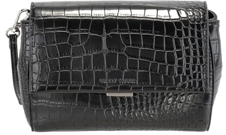 Gerry Weber - Damen ShoulderBag Festive Croco