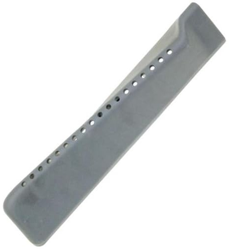 Beko Washing Machine Drum Paddle/Lifter
