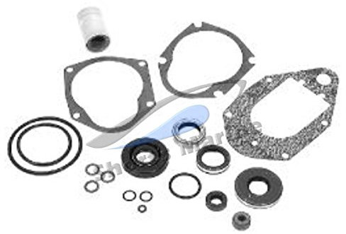 Genuine Mercury Gear Housing Seal Kit - 814669A2
