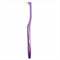 Wisdom Interspace Soft Interdental Toothbrush